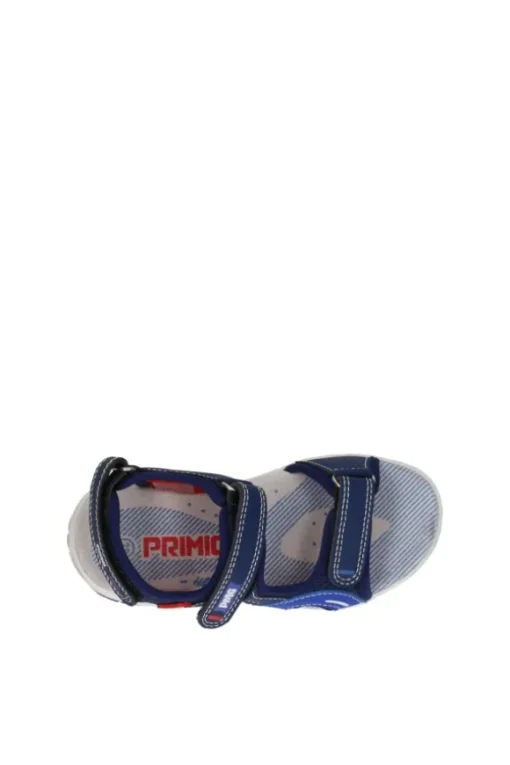 Primigi avant Sandali 59696 Navy