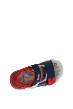 Primigi avant Sandali 59519 Navy