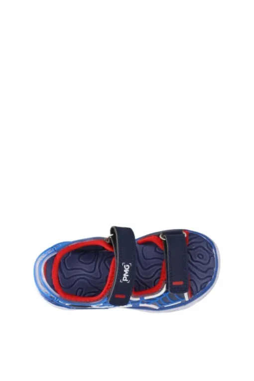 Primigi avant Sandali 79741 Navy