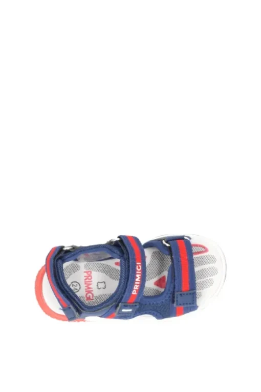 Primigi avant Sandali 79710 Navy