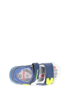 Primigi avant Sandali 79531 Navy