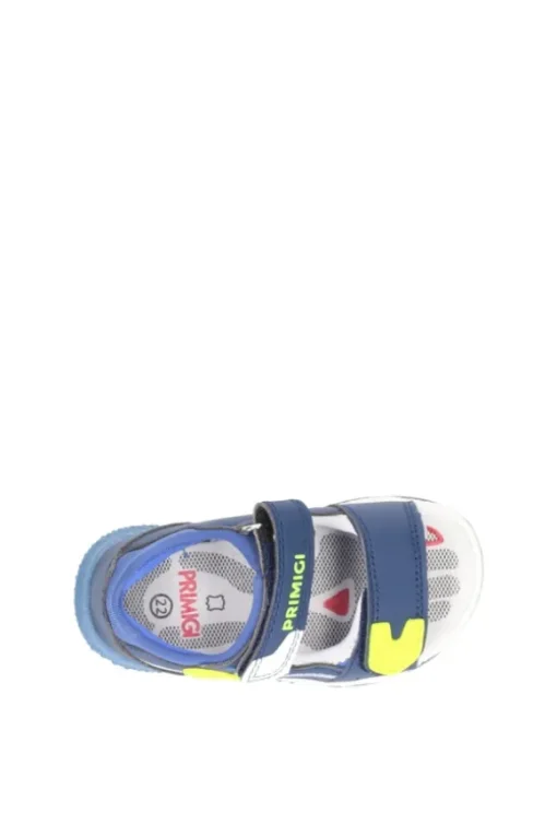 Primigi avant Sandali 79531 Navy
