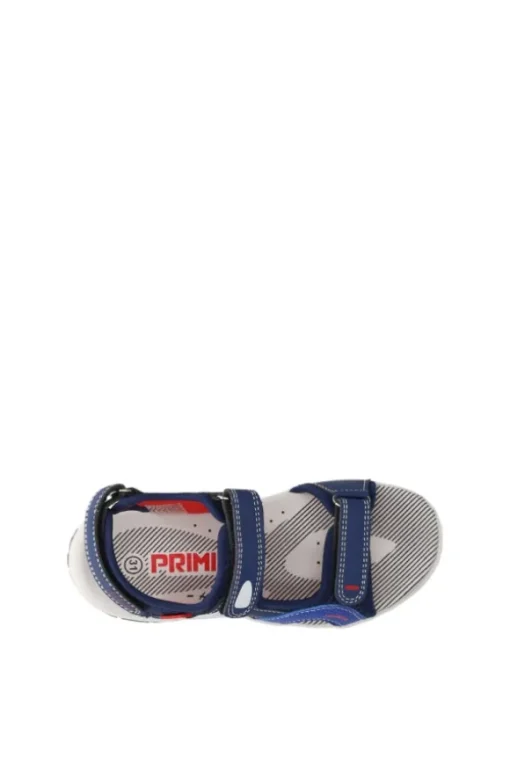 Primigi avant Sandali 79530 Navy