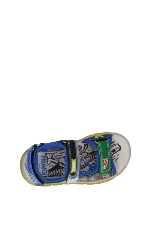 Primigi avant Sandali 59730 Navy