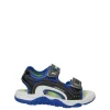 Primigi avant Sandali 59672 Nero
