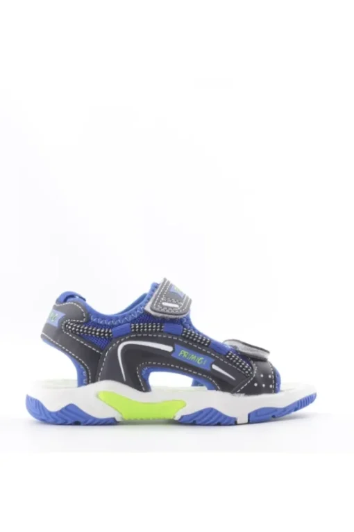 Primigi avant Sandali 39706 Nero