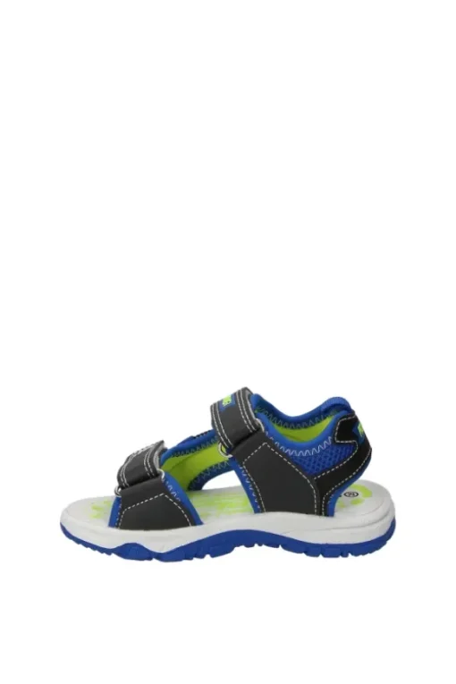 Primigi avant Sandali 59672 Nero