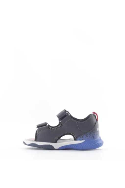 Primigi avant Sandali 39556 Nero