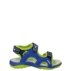 Primigi avant Sandali 59696 Royal