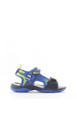 Primigi avant Sandali 39730 Royal