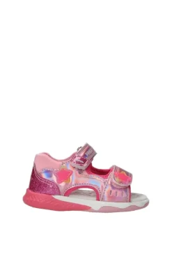 Primigi avant Sandali 79531 Rosa