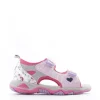 Primigi avant Sandali 74505 Rosa