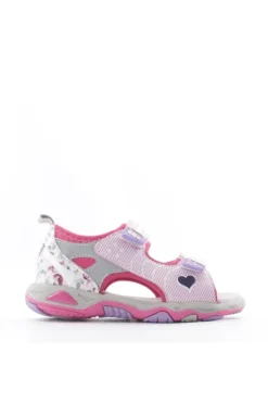 Primigi avant Sandali 74505 Rosa
