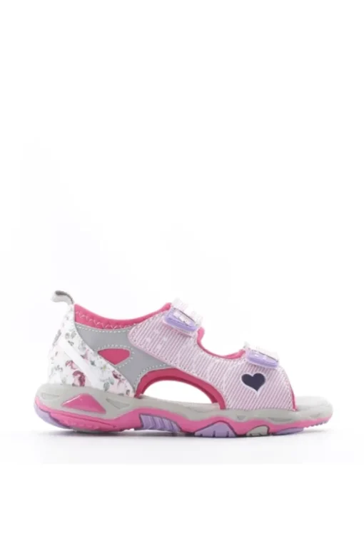 Primigi avant Sandali 74505 Rosa