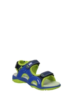 Primigi avant Sandali 59696 Royal