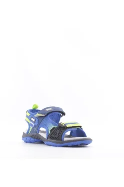 Primigi avant Sandali 39730 Royal