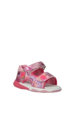 Primigi avant Sandali 79531 Rosa