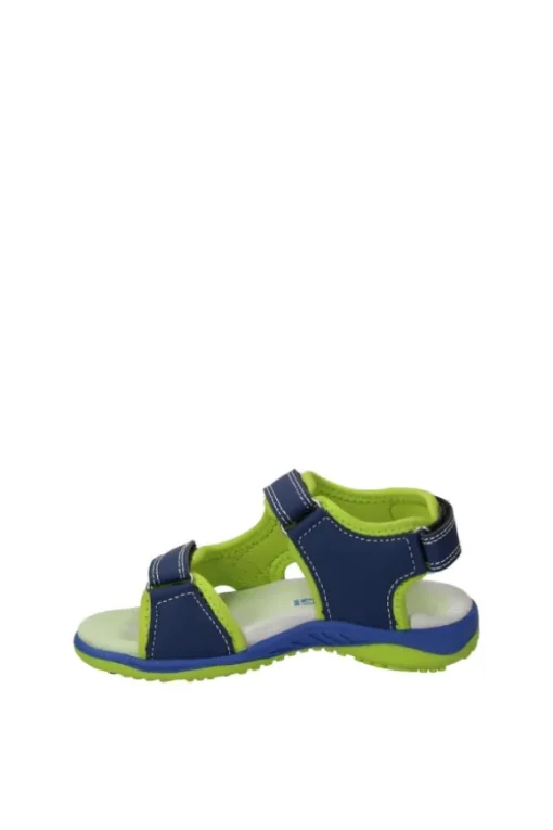 Primigi avant Sandali 59696 Royal
