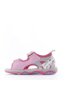 Primigi avant Sandali 74505 Rosa