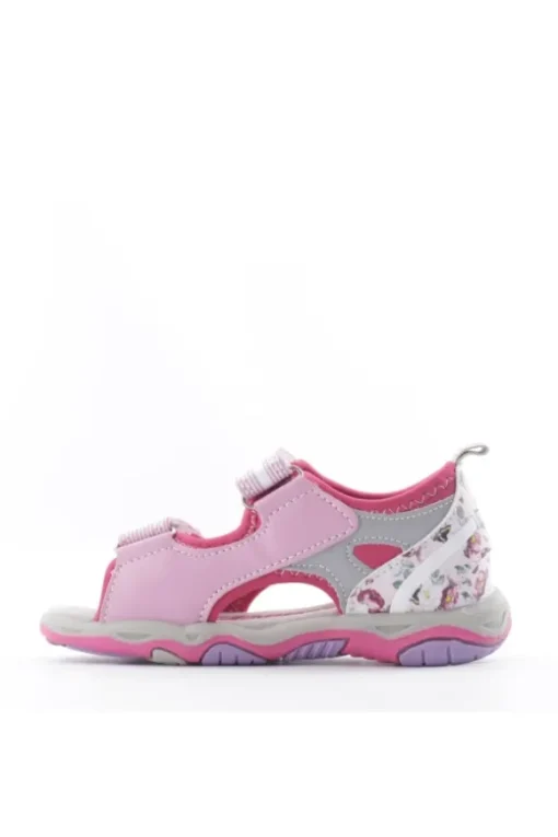 Primigi avant Sandali 74505 Rosa