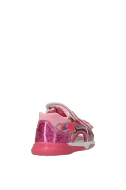 Primigi avant Sandali 79531 Rosa