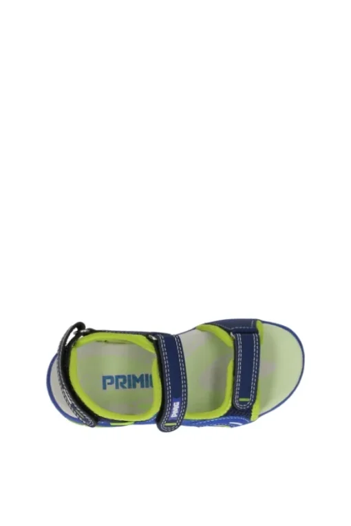 Primigi avant Sandali 59696 Royal