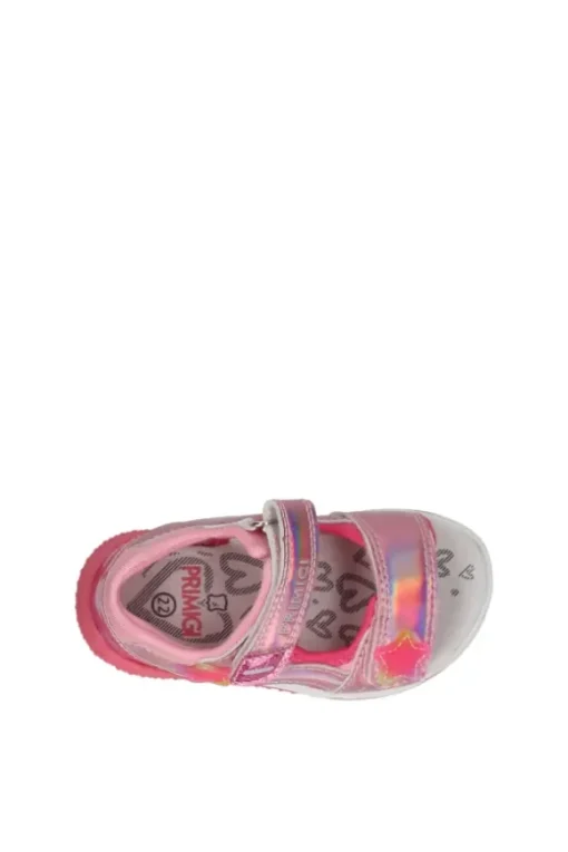 Primigi avant Sandali 79531 Rosa