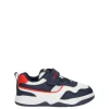 Primigi avant Sneaker 79477 Bianco