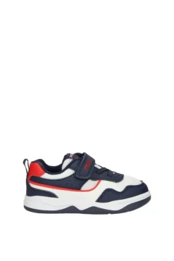 Primigi avant Sneaker 79477 Bianco