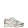 Primigi avant Sneaker 79475 Bianco