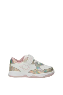Primigi avant Sneaker 79475 Bianco