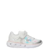 Primigi avant Sneaker 59655 Bianco