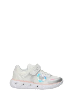 Primigi avant Sneaker 59655 Bianco