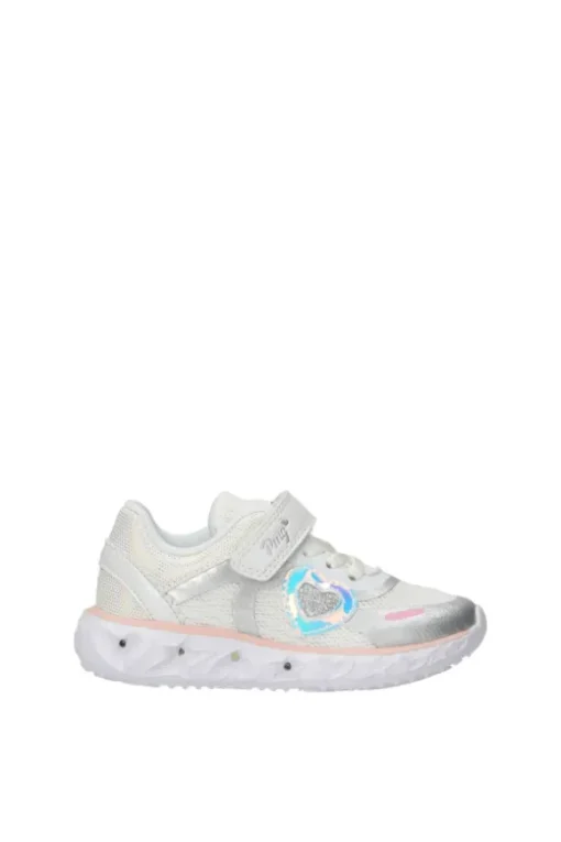 Primigi avant Sneaker 59655 Bianco