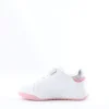 Primigi avant Sneaker 59595 Bianco