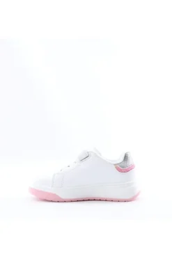 Primigi avant Sneaker 59595 Bianco