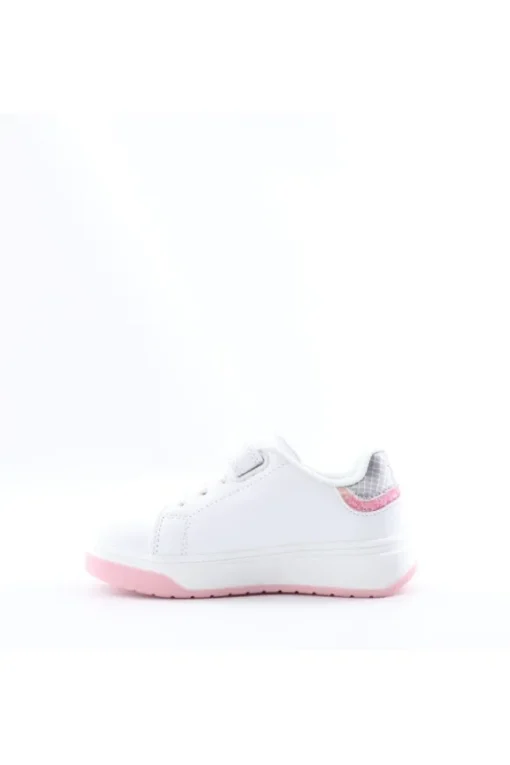 Primigi avant Sneaker 59595 Bianco