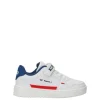 Primigi avant Sneaker 59571 Bianco
