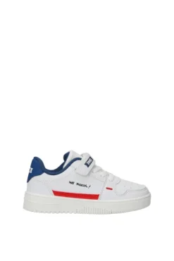 Primigi avant Sneaker 59571 Bianco