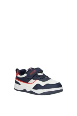 Primigi avant Sneaker 79477 Bianco
