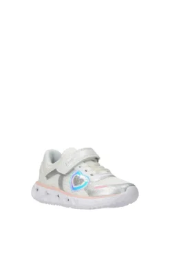 Primigi avant Sneaker 59655 Bianco