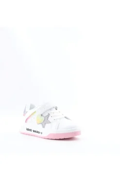 Primigi avant Sneaker 59595 Bianco
