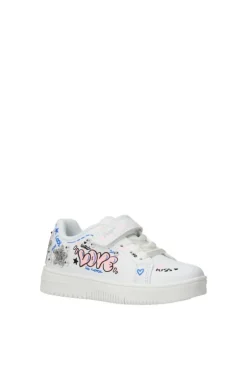 Primigi avant Sneaker 59573 Bianco