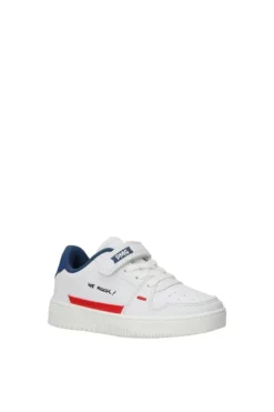 Primigi avant Sneaker 59571 Bianco