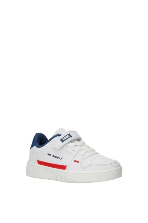 Primigi avant Sneaker 59571 Bianco