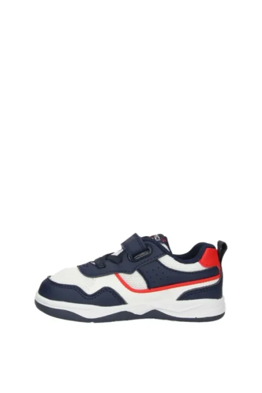 Primigi avant Sneaker 79477 Bianco