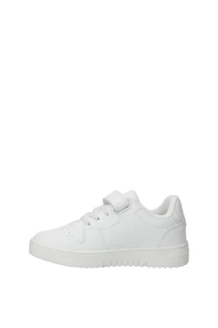 Primigi avant Sneaker 79576 Bianco