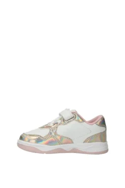 Primigi avant Sneaker 79475 Bianco