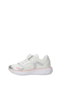 Primigi avant Sneaker 59655 Bianco