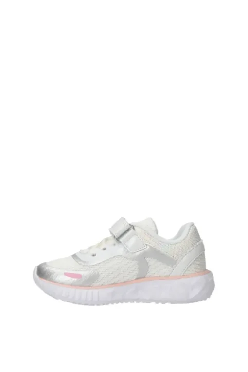 Primigi avant Sneaker 59655 Bianco